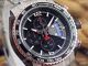 Replica Tissot Seastar Chronograph Watch Stainless Steel Red Hour Black Dial (6)_th.jpg